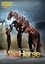 National Theatre Live: War Horse photo