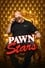 Pawn Stars photo