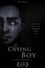 The Crying Boy photo