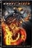 The Path to Vengeance: Making 'Ghost Rider: Spirit of Vengeance' photo