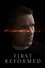 First Reformed photo