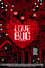 Love Bug photo