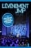 L'événement JMP Volume 1 2008-2010 photo