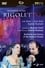 Rigoletto photo