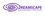 Dreamscape Entertainment Television
