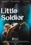 Little Soldier