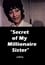 Secret of My Millionaire Sister photo