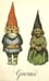 Gnomes photo