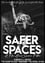 Safer Spaces: A Film about Shawna Potter photo