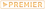 Premier