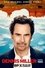 Dennis Miller: America 180