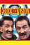 ChuckleVision photo