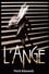 L'Ange photo