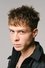 Gleb Kalyuzhny as Женёк in The Vampires of Midland