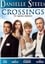 Crossings photo