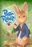 Peter Rabbit photo