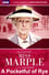 Miss Marple: A Pocketful of Rye photo