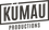 Kūmau Productions