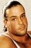 Rob Van Dam photo