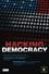 Hacking Democracy