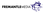 FremantleMedia