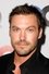 profie photo of Brian Austin Green