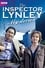 The Inspector Lynley Mysteries photo