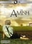 The Amish photo