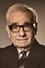 Martin Scorsese en streaming