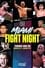DAZN Miami Fight Night photo