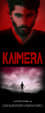 Kaimera photo