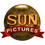 Sun Pictures