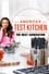 America's Test Kitchen: The Next Generation with Jeannie Mai photo