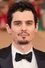 Damien Chazelle photo