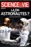 La fin des astronautes ? photo