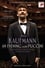 Jonas Kaufmann: An Evening with Puccini photo