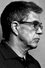 Ricardo Bartis photo