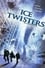 Ice Twisters photo