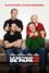Very Bad Dads 2