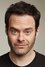 Bill Hader photo