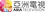 ATV Enterprises Limited