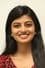 profie photo of Anandhi