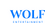 Wolf Entertainment