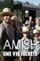 Amish: A Secret Life photo