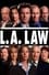 L.A. Law: The Movie