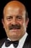 Willie Thorne photo