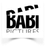 Babi Pictures