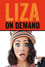 Liza on Demand photo