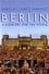 Barclay James Harvest: Berlin - A Concert For The People photo