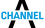 Channel A
